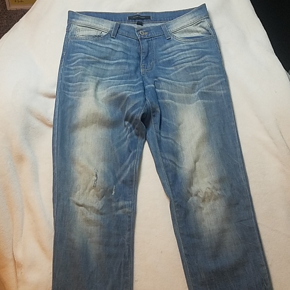 Flying monkey Jean - Picture 2 of 4